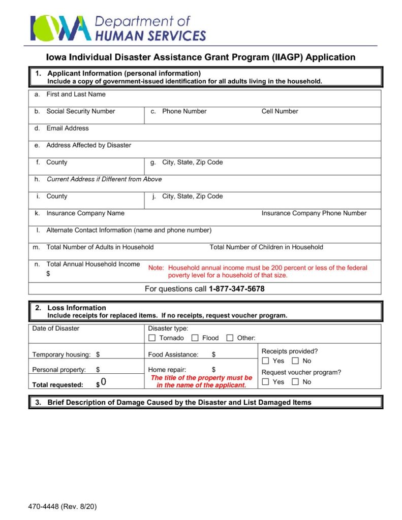 2020 DCM ApplicationAug2020 Operation Threshold